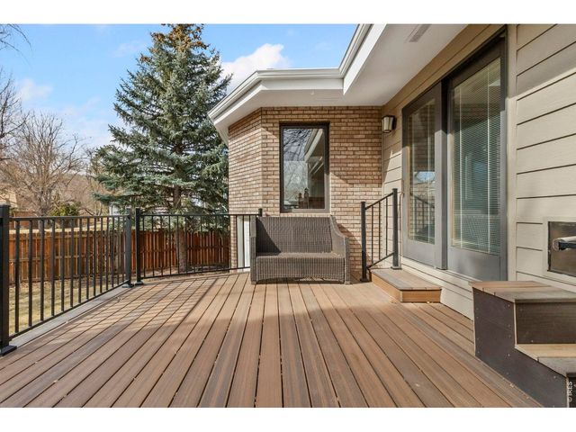 2843 Seccomb St, Fort Collins, CO 80526