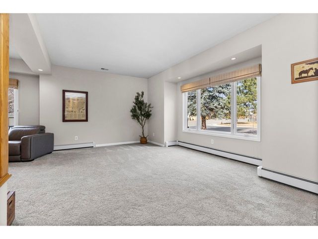 2843 Seccomb St, Fort Collins, CO 80526