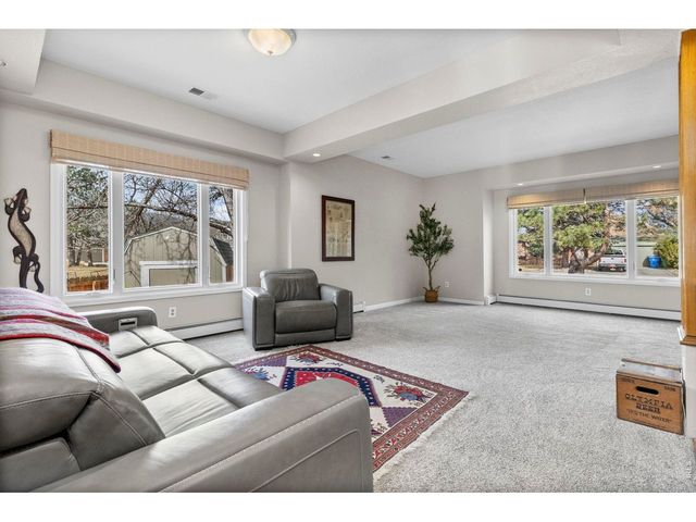 2843 Seccomb St, Fort Collins, CO 80526