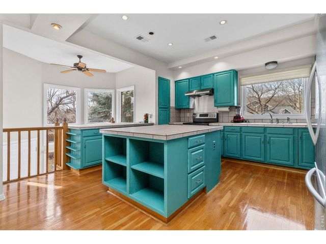 2843 Seccomb St, Fort Collins, CO 80526