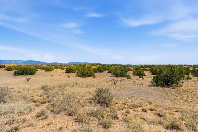 32 Calle Ventoso West Lot 819, Santa Fe, NM 87506