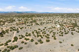32 Calle Ventoso West Lot 819, Santa Fe, NM 87506
