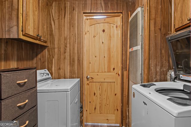 3935 Loganville Highway, Loganville, GA 30052