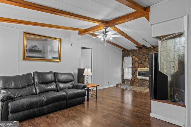 3935 Loganville Highway, Loganville, GA 30052