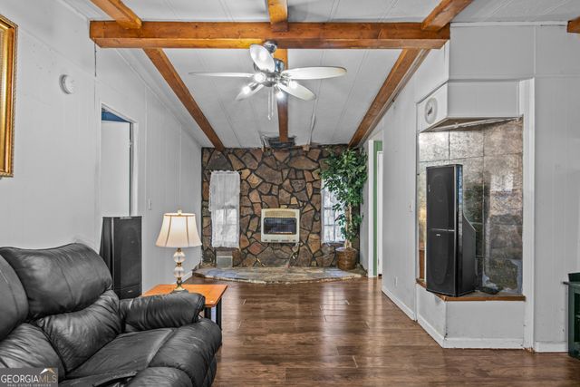 3935 Loganville Highway, Loganville, GA 30052