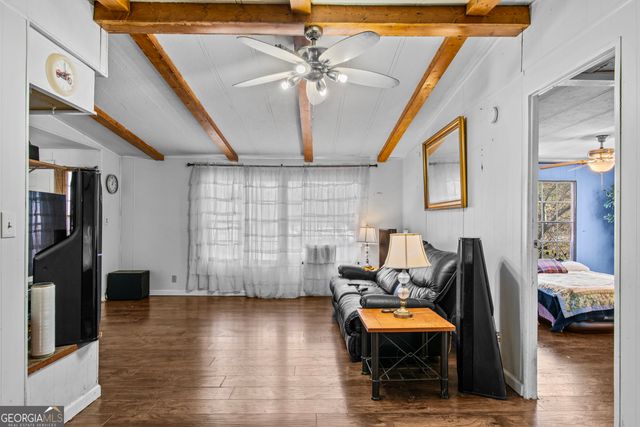 3935 Loganville Highway, Loganville, GA 30052
