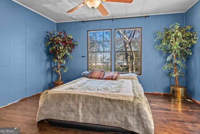 3935 Loganville Highway, Loganville, GA 30052
