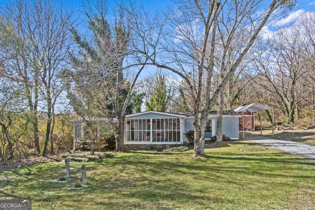 3935 Loganville Highway, Loganville, GA 30052