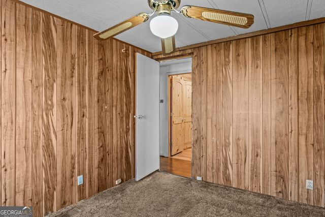 3935 Loganville Highway, Loganville, GA 30052