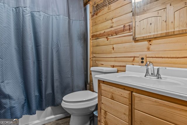 3935 Loganville Highway, Loganville, GA 30052