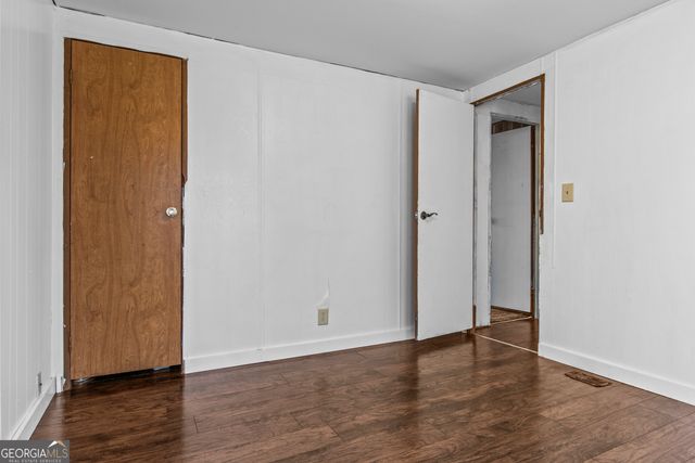 3935 Loganville Highway, Loganville, GA 30052