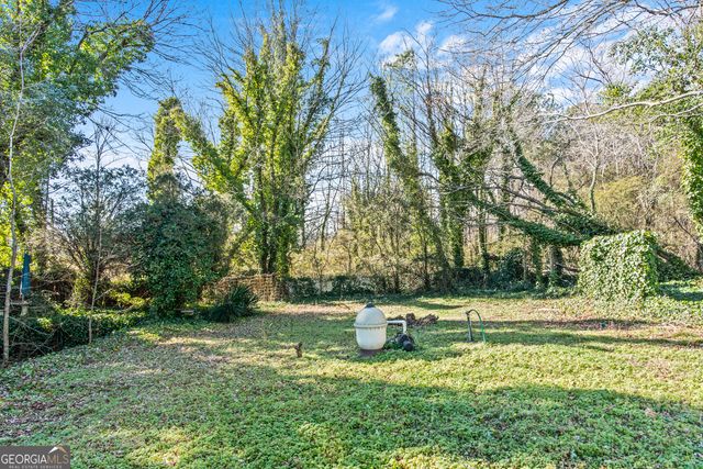 3935 Loganville Highway, Loganville, GA 30052