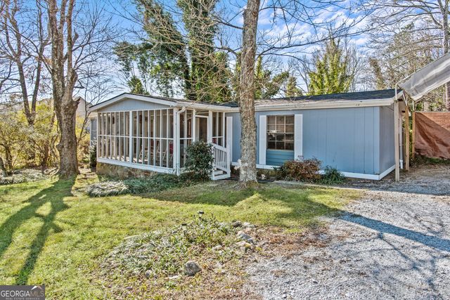 3935 Loganville Highway, Loganville, GA 30052