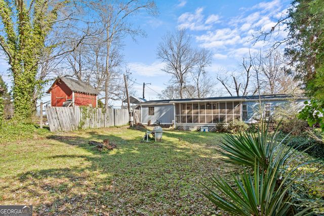 3935 Loganville Highway, Loganville, GA 30052