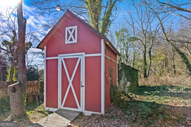 3935 Loganville Highway, Loganville, GA 30052