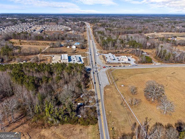 3935 Loganville Highway, Loganville, GA 30052