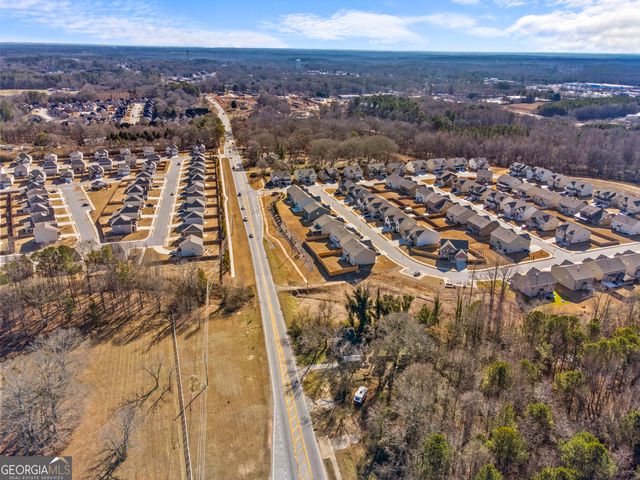 3935 Loganville Highway, Loganville, GA 30052