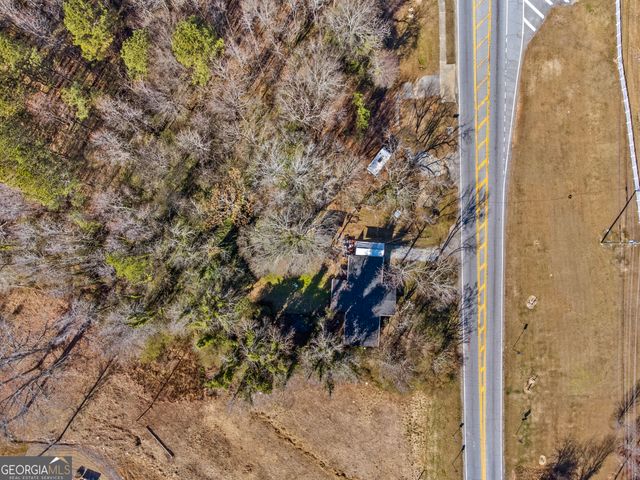 3935 Loganville Highway, Loganville, GA 30052