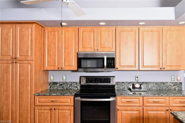 2313 SW 53rd TER, Cape Coral, FL 33914