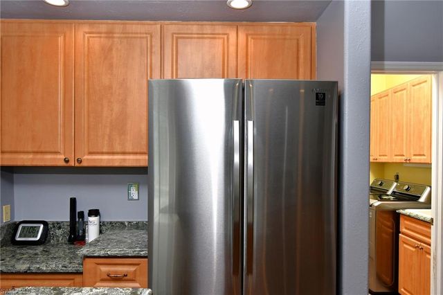 2313 SW 53rd TER, Cape Coral, FL 33914