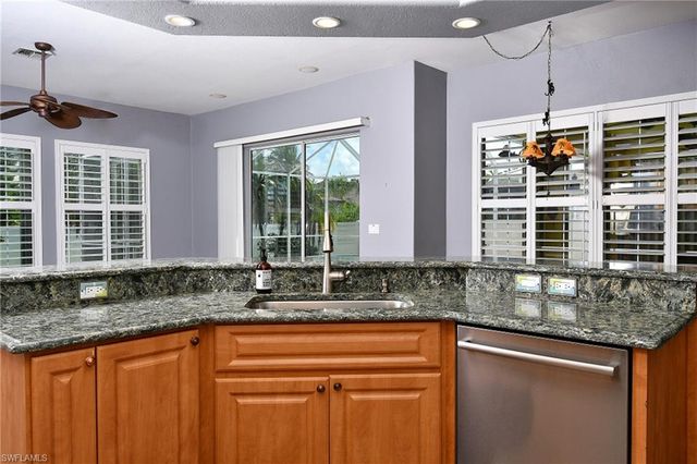 2313 SW 53rd TER, Cape Coral, FL 33914