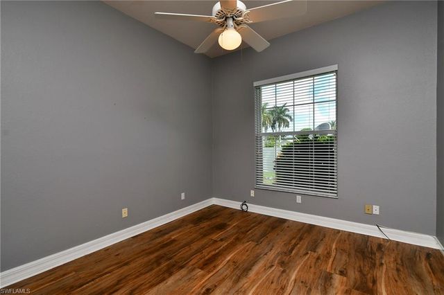 2313 SW 53rd TER, Cape Coral, FL 33914