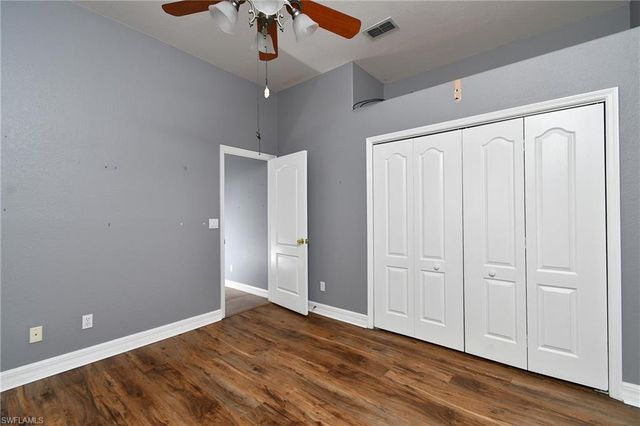 2313 SW 53rd TER, Cape Coral, FL 33914