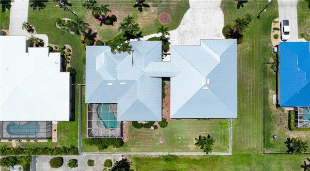 2313 SW 53rd TER, Cape Coral, FL 33914