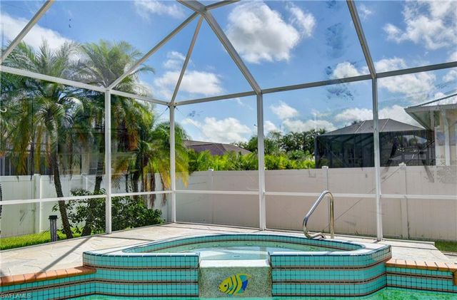 2313 SW 53rd TER, Cape Coral, FL 33914