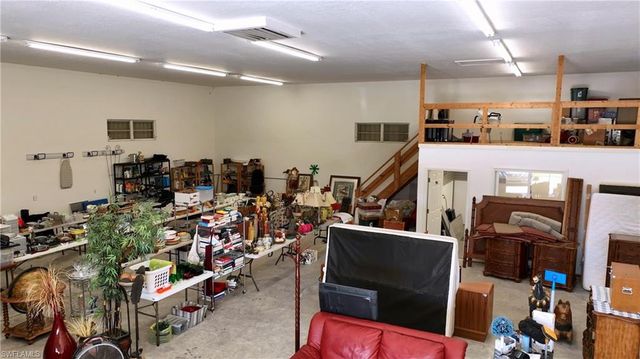 2313 SW 53rd TER, Cape Coral, FL 33914