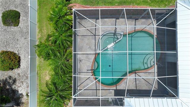 2313 SW 53rd TER, Cape Coral, FL 33914