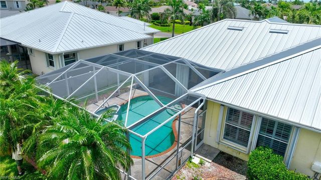 2313 SW 53rd TER, Cape Coral, FL 33914