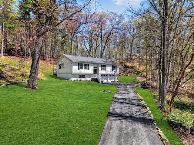 58 Englewood Terrace, Mahopac, NY 10541