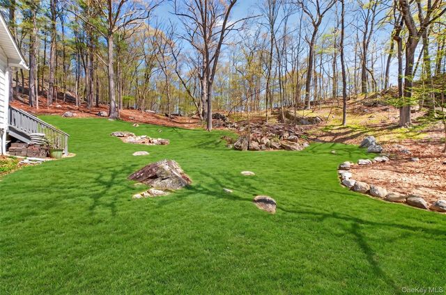 58 Englewood Terrace, Mahopac, NY 10541