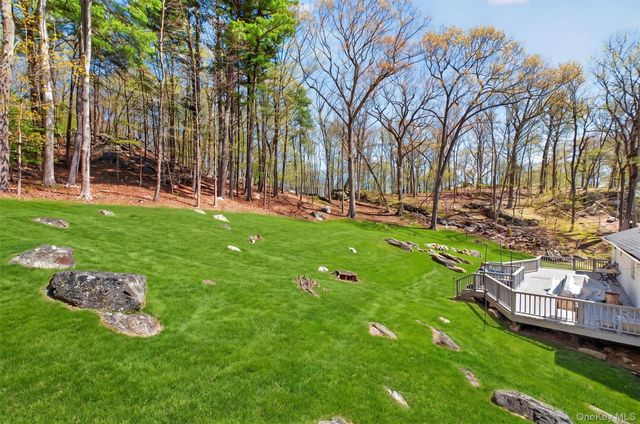 58 Englewood Terrace, Mahopac, NY 10541