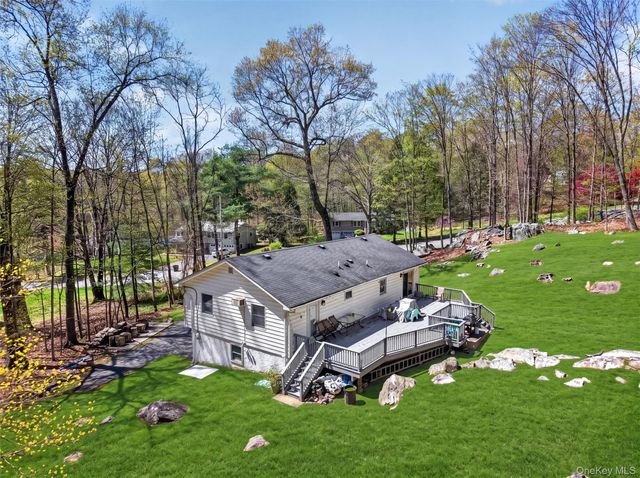 58 Englewood Terrace, Mahopac, NY 10541