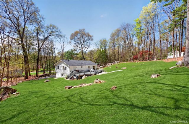 58 Englewood Terrace, Mahopac, NY 10541