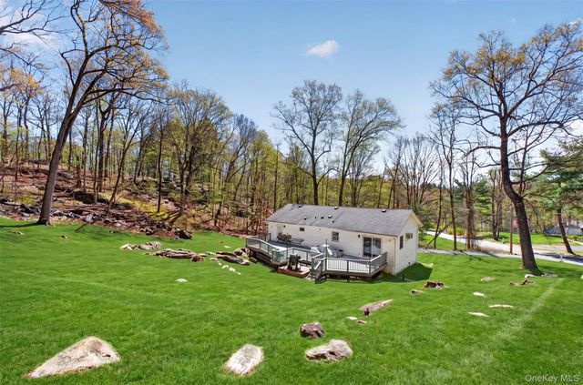 58 Englewood Terrace, Mahopac, NY 10541