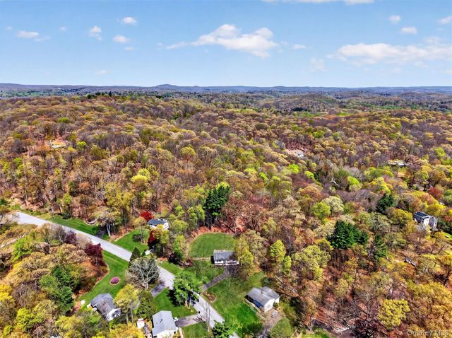 58 Englewood Terrace, Mahopac, NY 10541