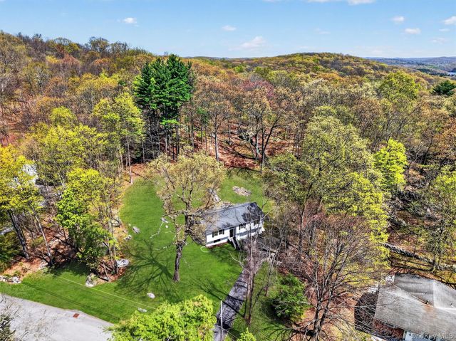 58 Englewood Terrace, Mahopac, NY 10541