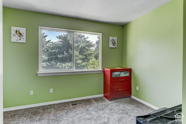 424 E 2050 N #1A, North Ogden, UT 84414