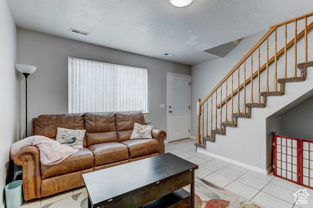 424 E 2050 N #1A, North Ogden, UT 84414
