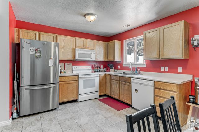 424 E 2050 N #1A, North Ogden, UT 84414