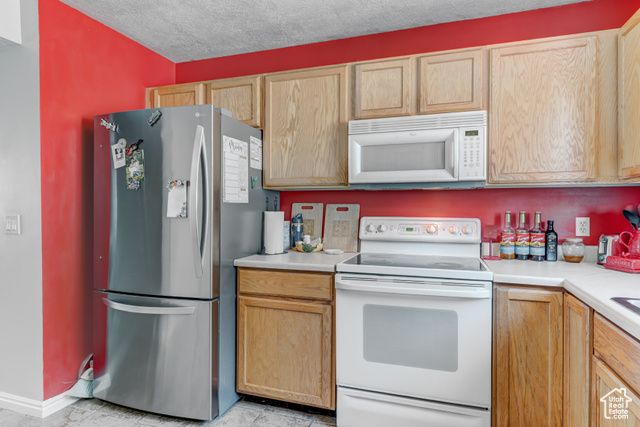 424 E 2050 N #1A, North Ogden, UT 84414