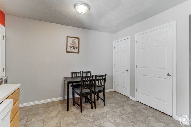 424 E 2050 N #1A, North Ogden, UT 84414