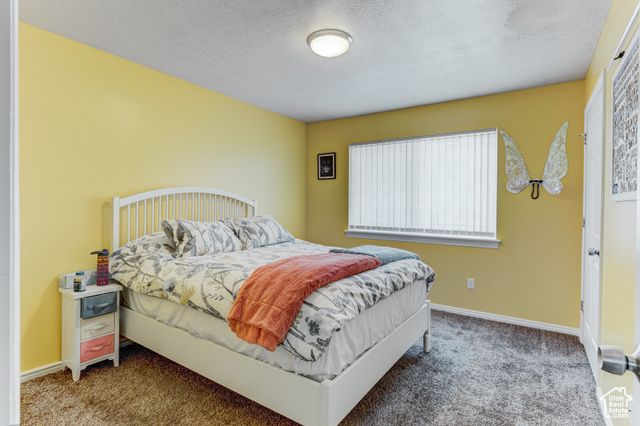424 E 2050 N #1A, North Ogden, UT 84414