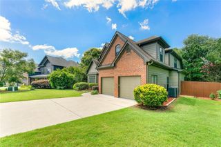 532 MOUNT GERIZIM SE Road, Mableton, GA 30126