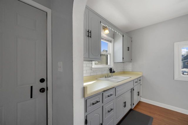 817 ELM STREET, De Pere, WI 54115