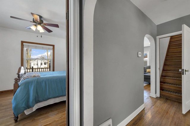 817 ELM STREET, De Pere, WI 54115