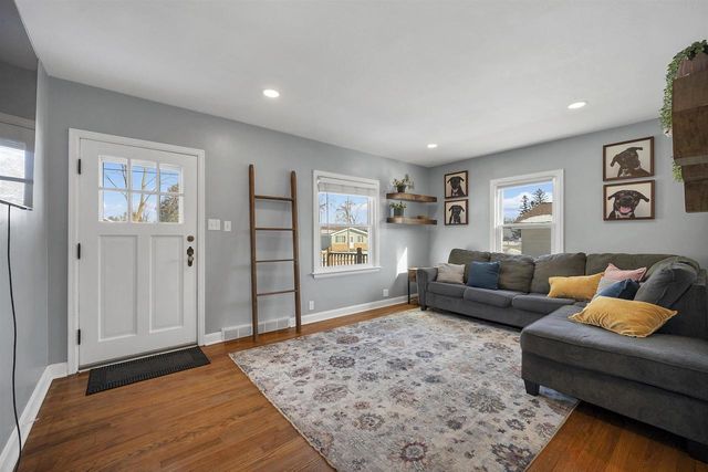 817 ELM STREET, De Pere, WI 54115